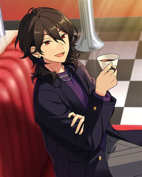 rei sakuma r34|Rei Sakuma/Gallery .